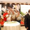 Partanna 2010 (621)